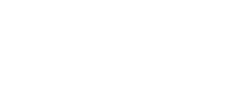 Fazio Buys Houses